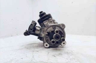 VOLKSWAGEN Passat B7 (2010-2015) Bensinpump 0445010526,03L130755L 14891718