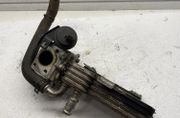 VOLKSWAGEN Golf 5 generation (2003-2009) EGR kylare 038131513 17301676
