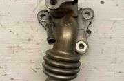 MAZDA CX-5 1 generation (2011-2020) EGR-rör 17976842