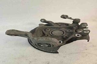 VOLVO S90 2 generation (2016-2023) Vänster bakre hjulnav 31658529 27439277