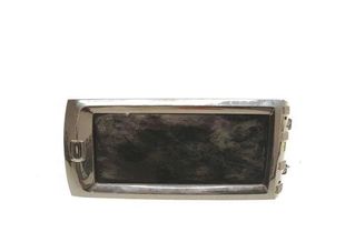 VOLVO XC90 2 generation (2014-2024) Navigationsdisplay 32218885 27439588