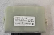 MERCEDES-BENZ A-Class W177 (2018-2024) AdBlue kontrollenhet A0009004613 30653674