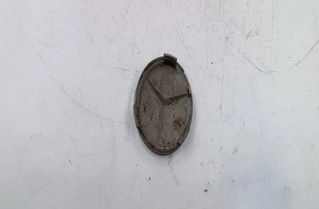 MERCEDES-BENZ E-Class W211/S211 (2002-2009) Hjulskydd 2014010225 27161402