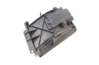 AUDI 80 B4 (1991-1996) Blåsfläktrelä 27164070