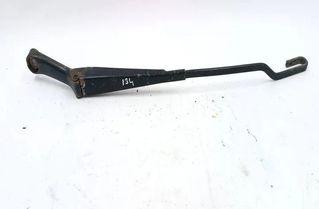 VOLKSWAGEN Passat B5 (1996-2005) främre torkararmar 3B1955409 27166135