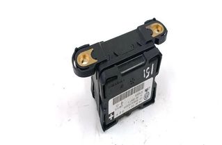 AUDI Q7 4L (2005-2015) Accelerationssensor 7H0907652A,10170103673,DD77A2523D 27167967