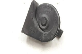 BMW 1 Series E81/E82/E87/E88 (2004-2013) Hornsignal 719203802 27174685