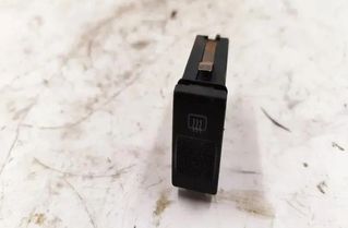 AUDI A4 B5/8D (1994-2001) Strömställare för vindrutevärme 4D0941503B 27176687