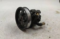 SEAT Alhambra 1 generation (1996-2010) Servopumpsremskiva 038145255D 31480551