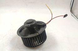 VOLKSWAGEN Polo 3 generation (1994-2002) Innervärmare 210715511F 31489706