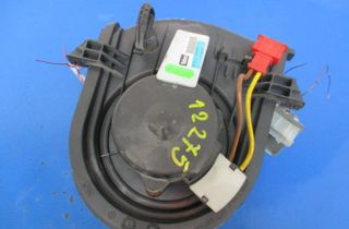 VOLKSWAGEN Polo 3 generation (1994-2002) Innervärmare 21367206