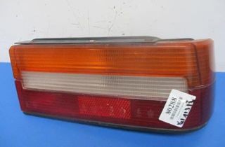 PEUGEOT 309 1 generation (1985-1993) Bakre höger bakljuslampa 21380476