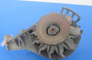 RENAULT Twingo 1 generation (1993-2007) Generator 21391719