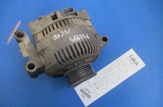 FORD Explorer 2 generation (1995-2003) Generator 25781341
