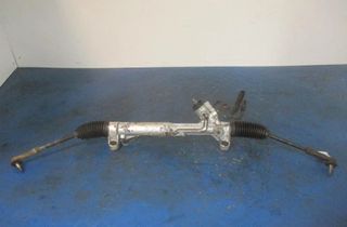 VOLKSWAGEN Transporter T4 (1990-2003) Styrväxeln 31075455