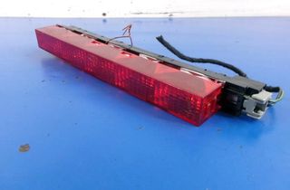 FORD Mondeo 3 generation (2000-2007) Extra stoppljus bak 1S71-13A613-AB 31409357