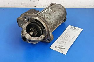MERCEDES-BENZ Vito W447 (2014-2023) Startmotor 0051511301 32745754