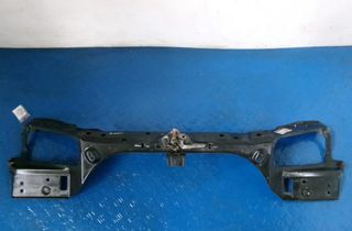 PEUGEOT 306 1 generation (1993-2002) Slam Panel Frame Kit 32795611