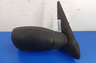 PEUGEOT 306 1 generation (1993-2002) Höger sidospegel 32804523