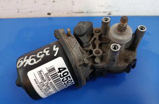 RENAULT Thalia Torkarmotor 32811608