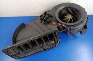 RENAULT Thalia Innervärmare 7700435179 32811614