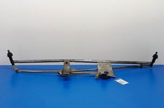 SMART Fortwo 1 generation (1998-2007) Torkarmotor 32973901