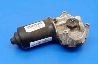 FORD Cougar 9 generation (1998-2002) Torkarmotor 8A016730SA 33076327