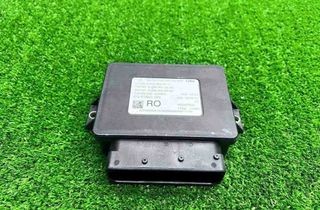 MERCEDES-BENZ M-Class W166 (2011-2015) Styrenhet för bromssystemet A2469003417,A2469028303 32735047