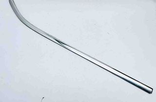 MERCEDES-BENZ C-Class W204/S204/C204 (2004-2015) Andra kroppsdelar A20467C6312,KW342012 32735182