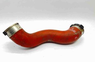 MERCEDES-BENZ C-Class W204/S204/C204 (2004-2015) Intercooler slangrör CTL40065,A2125280882 32735214