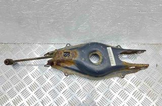 MERCEDES-BENZ C-Class W204/S204/C204 (2004-2015) Andra kroppsdelar 2043503008,100912,16050418 32735242