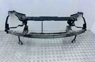 MERCEDES-BENZ C-Class W204/S204/C204 (2004-2015) Kylningsdelar A2046201195 32735256