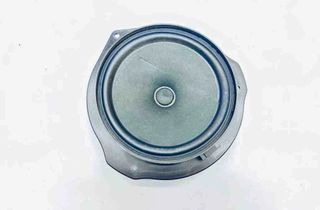 MERCEDES-BENZ C-Class W204/S204/C204 (2004-2015) Höger främre dörrhögtalare 970498101,A2049062401 32735276