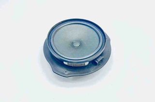 MERCEDES-BENZ C-Class W204/S204/C204 (2004-2015) Höger främre dörrhögtalare 970498101,A2049062401 32735277