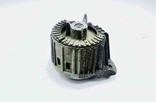 MERCEDES-BENZ C-Class W204/S204/C204 (2004-2015) Motorfäste fram 36186510,A2122404117 32735403