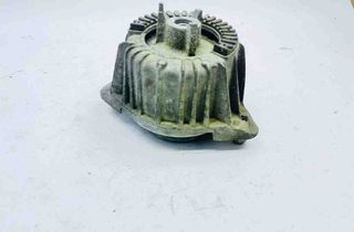 MERCEDES-BENZ C-Class W204/S204/C204 (2004-2015) Motorfäste fram A2122404217 32735405