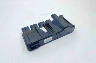 BMW 5 Series G30/G31 (2016-2023) Strömfördelningslåda 17B1541L0024,P00141659,8583091,P00141662,18576710 32735441