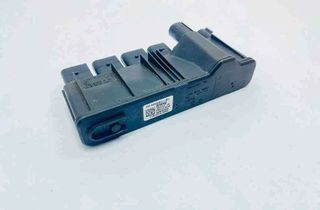 BMW 7 Series G11/G12 (2015-2023) Strömfördelningslåda 17B1241L3380,P00141662,18576710,8583091 32735814