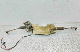 VOLKSWAGEN Tiguan 1 generation (2007-2017) Styrställ 5N1423050R,23837,1701123837,5N1909144M 32736256