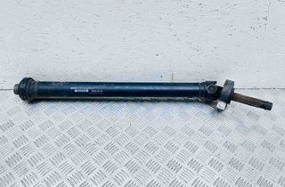 BMW X5 F15 (2013-2018) Kardanaxel bakre del 7589129,16042740692 32736674