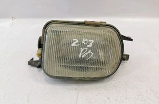 MERCEDES-BENZ C-Class W203/S203/CL203 (2000-2008) Främre höger dimljus A2158200656 17563712