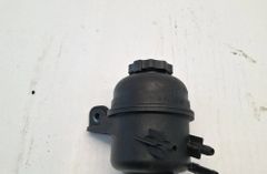 MERCEDES-BENZ SL-Class R230 (2001-2011) Servostyrningspumptank A2304660202 27511651