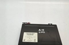MERCEDES-BENZ E-Class W212/S212/C207/A207 (2009-2016) Navigationskontrollenhet A2048701896,A2048703694,A0024423160 28164916