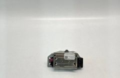 MERCEDES-BENZ GLA-Class X156 (2013-2020) Bootlid antennförstärkare A1569050902 28207249