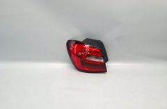 MERCEDES-BENZ A-Class W177 (2018-2024) Vänster bakljus bak A1779067902 28444284