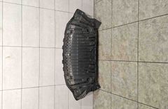 MERCEDES-BENZ E-Class W212/S212/C207/A207 (2009-2016) Främre stötfångare Underredesskydd A2125200223,A2125202123,A2125204123,A2125204923 28542746