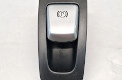 MERCEDES-BENZ C-Class W205/S205/C205 (2014-2023) Handbromsknapp A2059056603 28679210