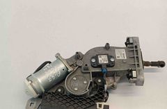 MERCEDES-BENZ C-Class W204/S204/C204 (2004-2015) Baklucka Soft Close Motor A2128203642,A2049050033,A2129004203,A2048706526,A2129021102 28977017