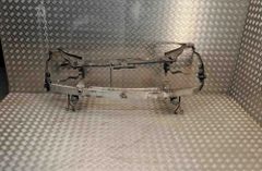 MERCEDES-BENZ C-Class W204/S204/C204 (2004-2015) Slam Panel Frame Kit A2046200272,A2046200995,A2046201195 32392237