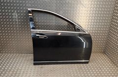MERCEDES-BENZ S-Class W221 (2005-2013) Höger främre dörr 32953861
